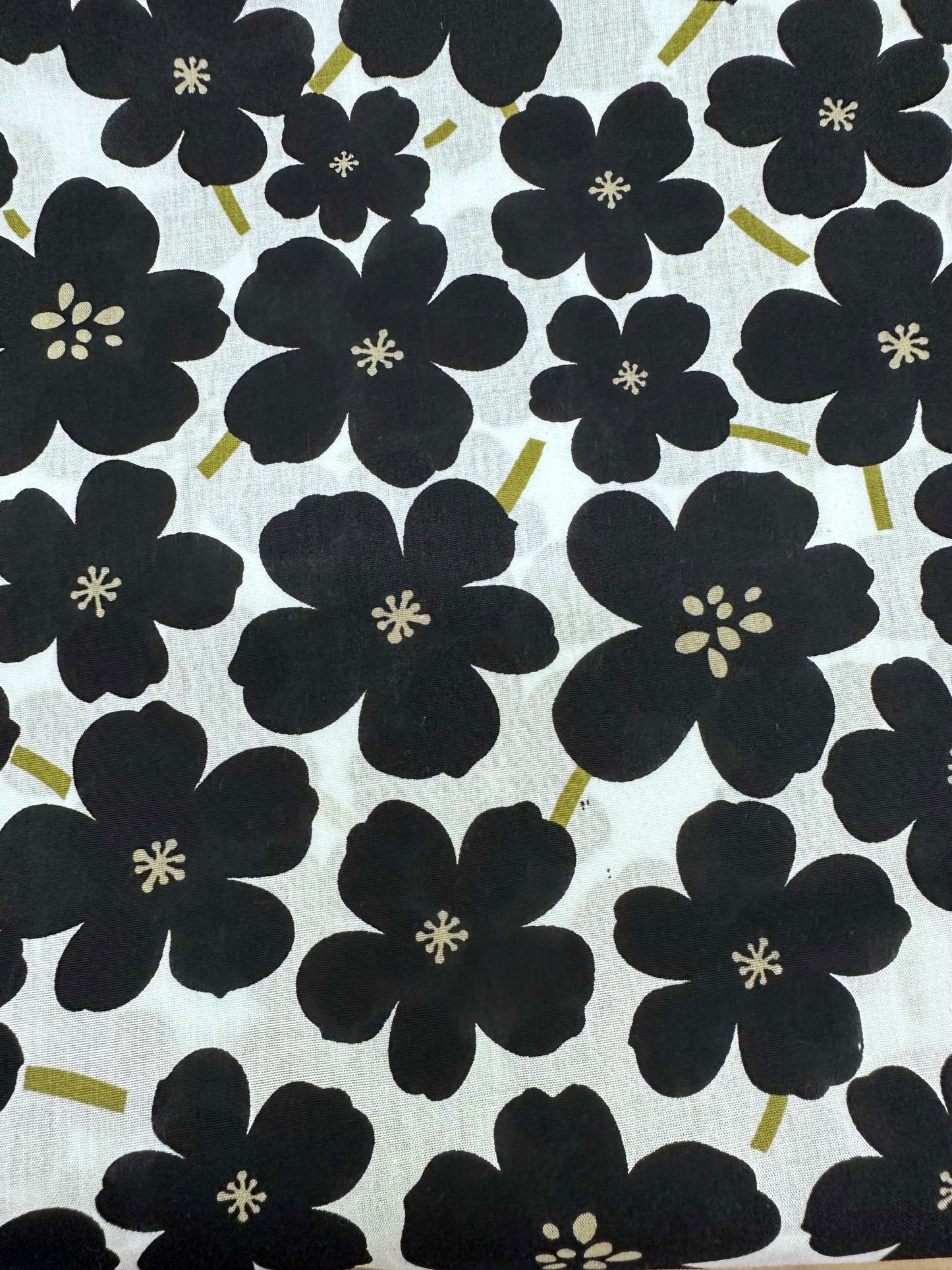 Daisy Midi Dress