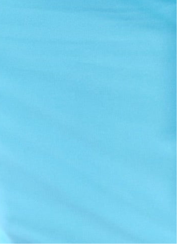 Jefferdene Dress- Blue