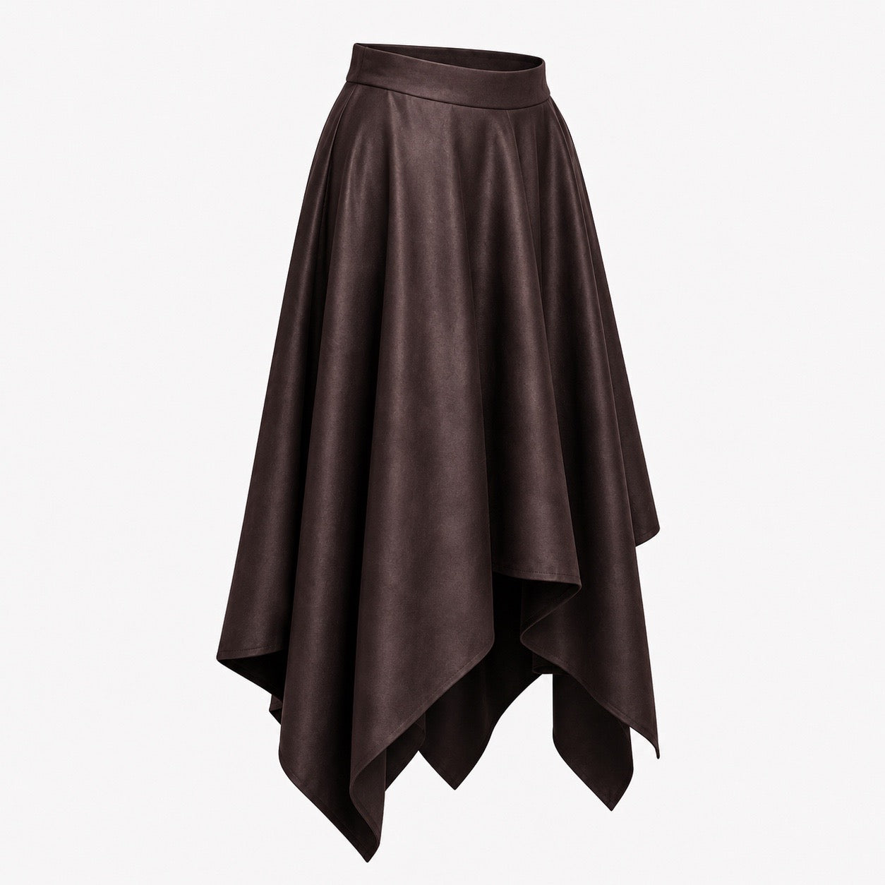 Brielle Skirt