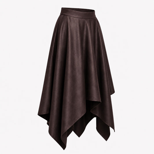Brielle Skirt