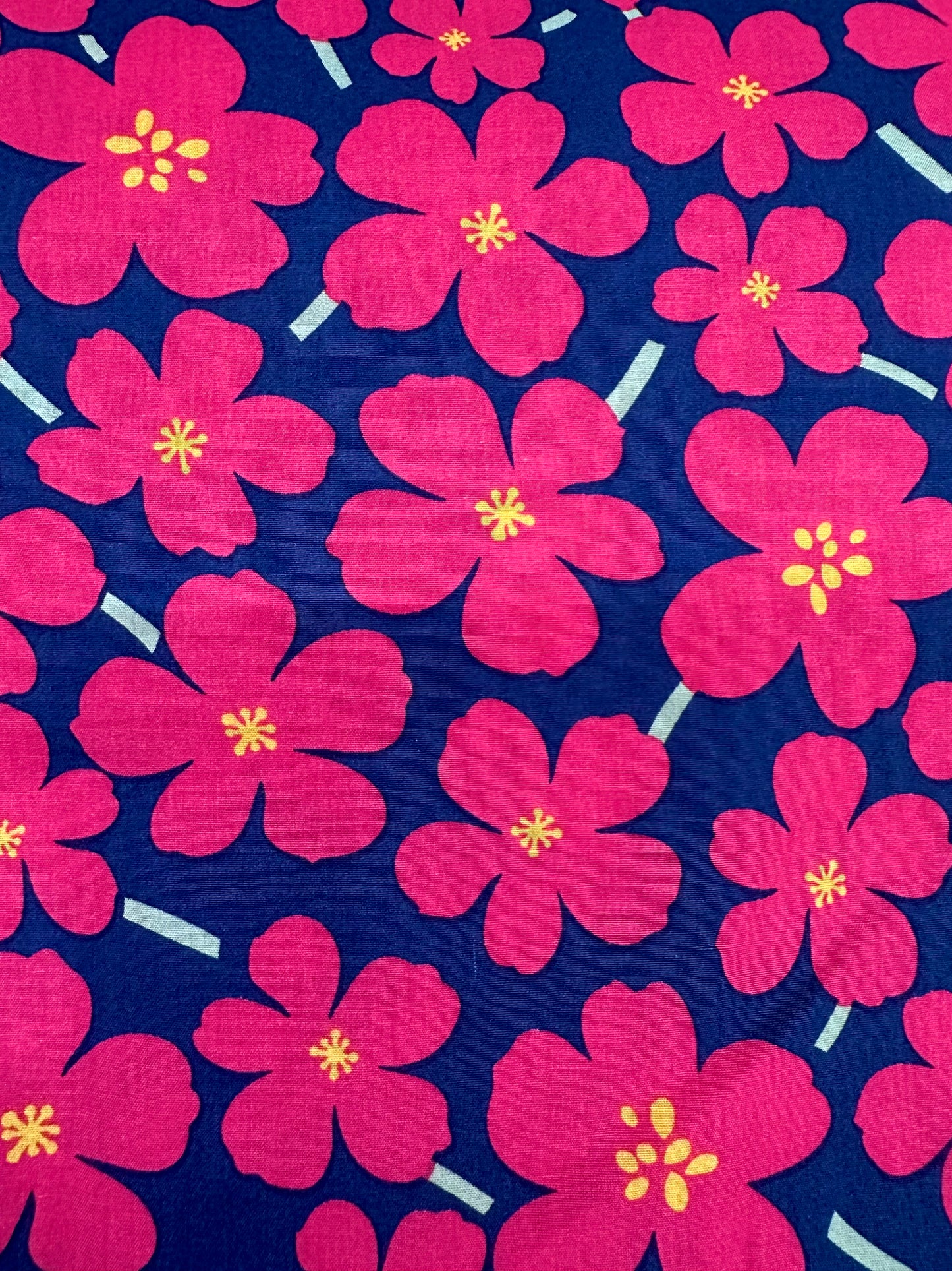 Daisy Midi Dress